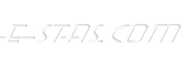 E-STAS.COM