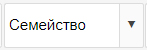 Форматирование текста, редактор JCE