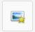 jce editor 03 250