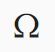 jce editor joomla4 03 19