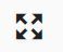 jce editor joomla4 03 26