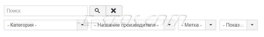 Поиск/отбор в списке Товаров интернет - магазина Joom Shopping. Поиск/отбор в списке Товаров интернет - магазина Joom Shopping.