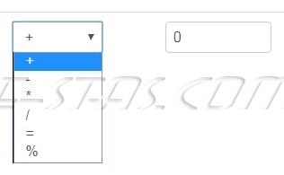 05-4-3 Создание и редактирование товара в JoomShopping. 05-4-3 Создание и редактирование товара в JoomShopping.