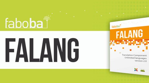 05-3(2) Перевод Материалов с компонентом FaLang.