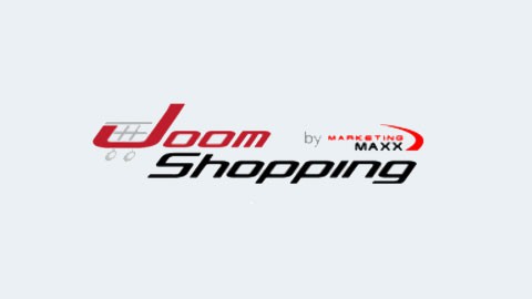 10-2(3) Завершаем оформление заказа в интернет-магазине JoomShopping