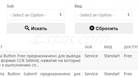 Button Submit