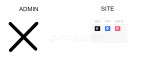 Html Icon