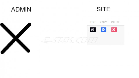 Html Icon