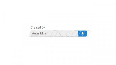 User