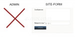 Captcha Math