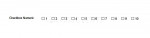 Checkbox Numeric