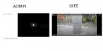 Video Dailymotion