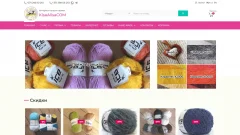 kisaalisa-com